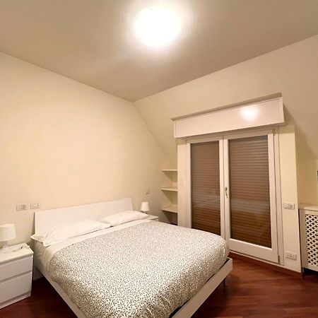 Accomodo Mip45 Porta Vittoria Μιλάνο Εξωτερικό φωτογραφία