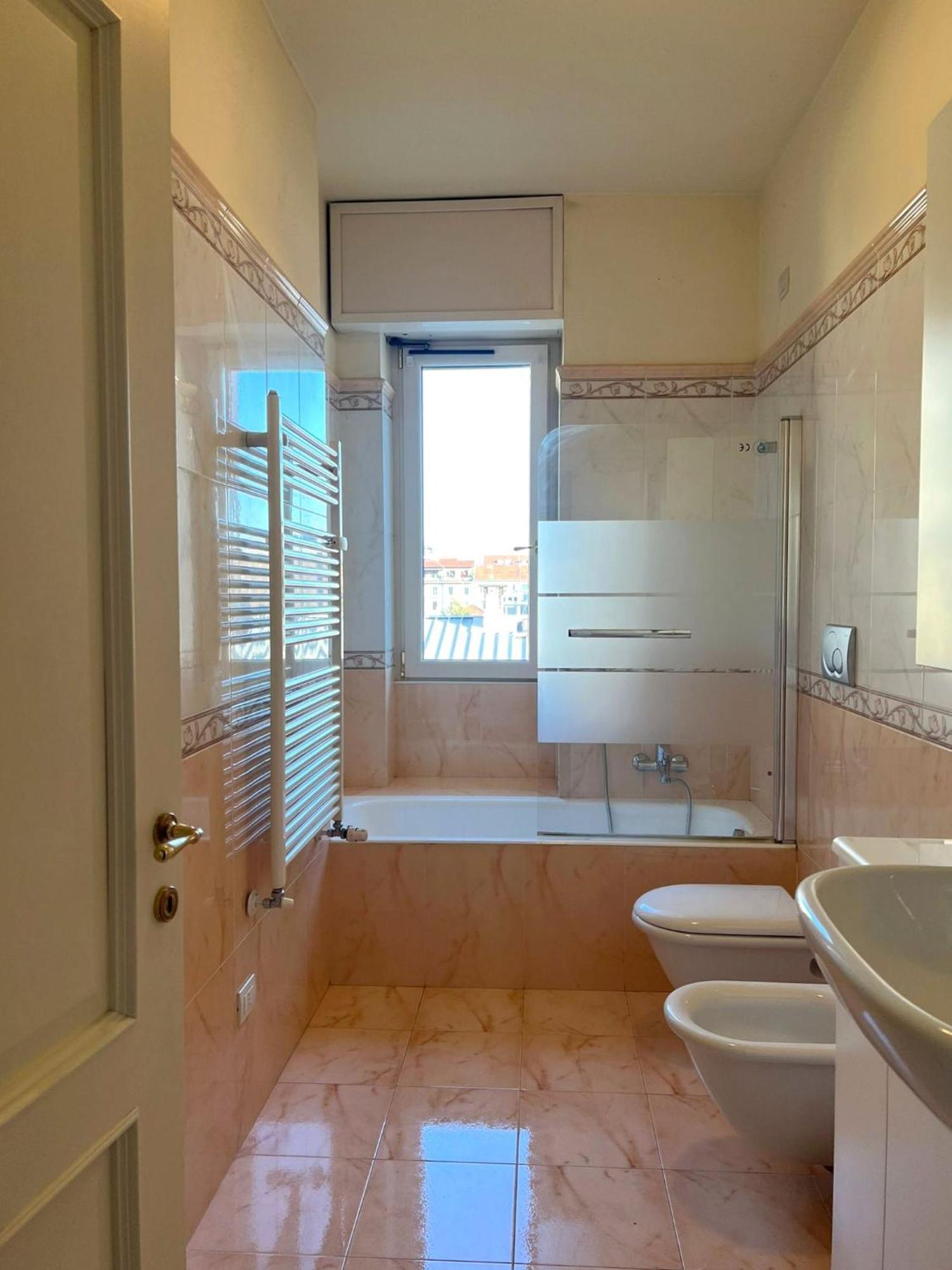 Accomodo Mip45 Porta Vittoria Μιλάνο Εξωτερικό φωτογραφία