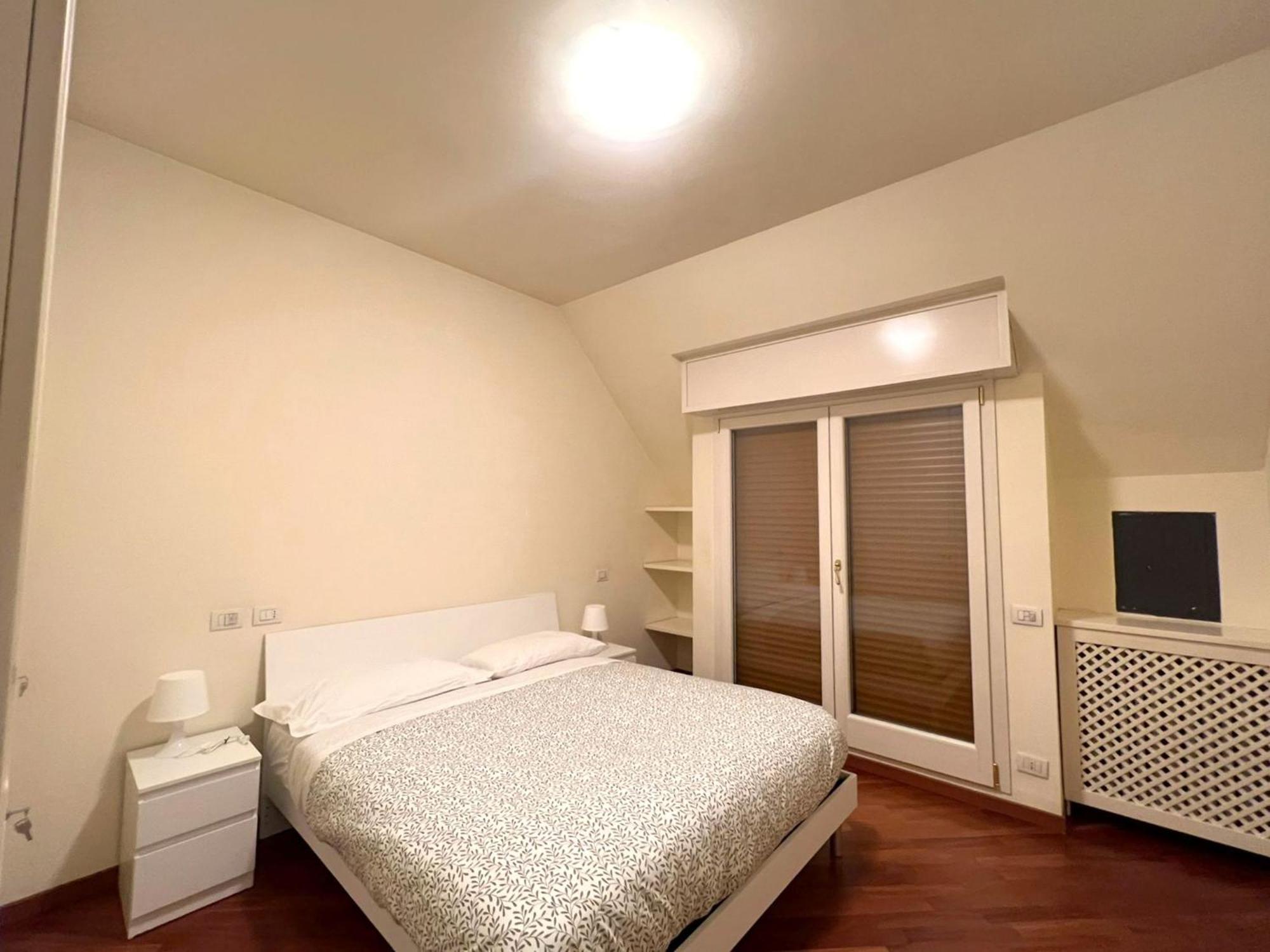 Accomodo Mip45 Porta Vittoria Μιλάνο Εξωτερικό φωτογραφία