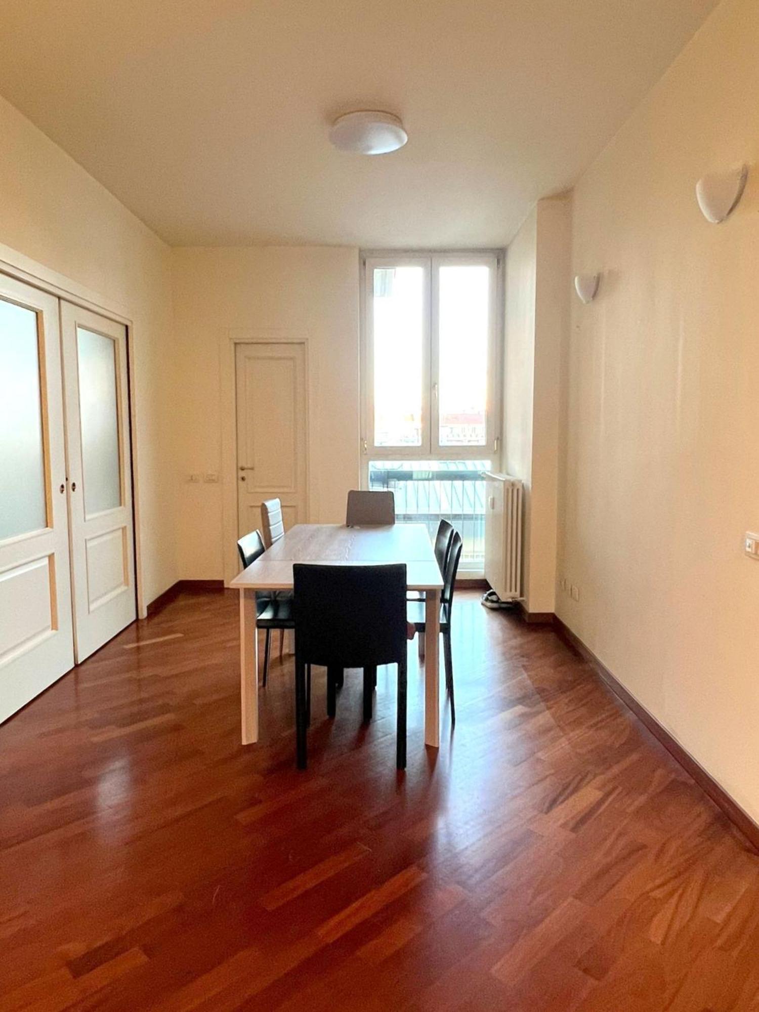 Accomodo Mip45 Porta Vittoria Μιλάνο Εξωτερικό φωτογραφία